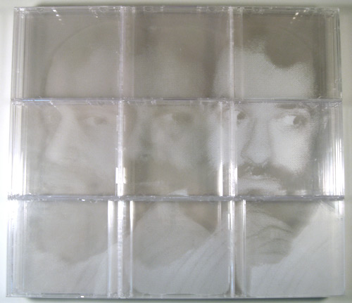 3_faces_01.jpg