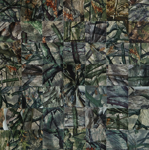 CamoGridBranches-web.jpg