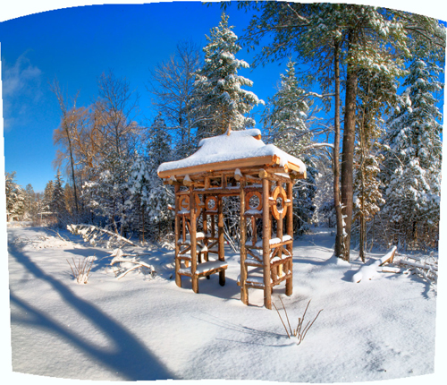 Cazenovia-our-house-gazebo2.jpg