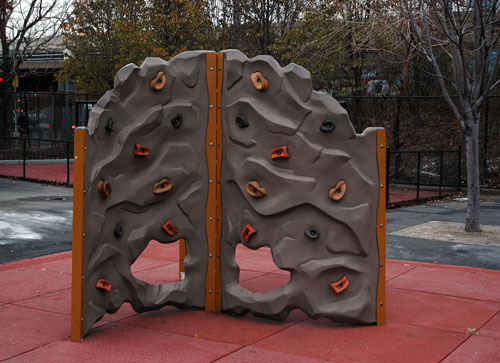 ClimbingWall-web.jpg