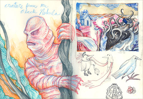 CreatureBlackNebula-sketch.jpg