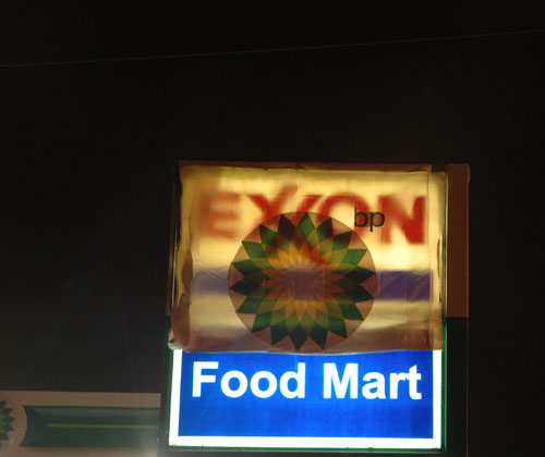 ExxonBPsign-web.jpg