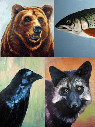 FourAnimals.jpg