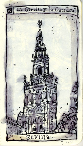 Giralda-Catedral.jpg