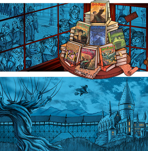 Harry-Potter.jpg