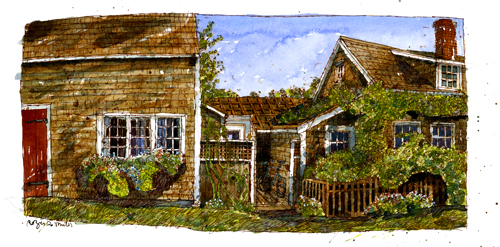 NANTUCKET-SCONSET-FLOWER-HOUSE-FINAL.jpg