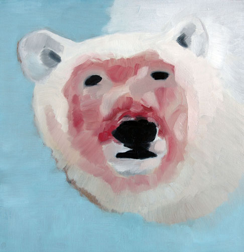 PolarBear-BloodyFace-web.jpg