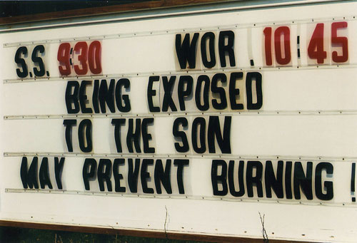 PreventBurning-web.jpg