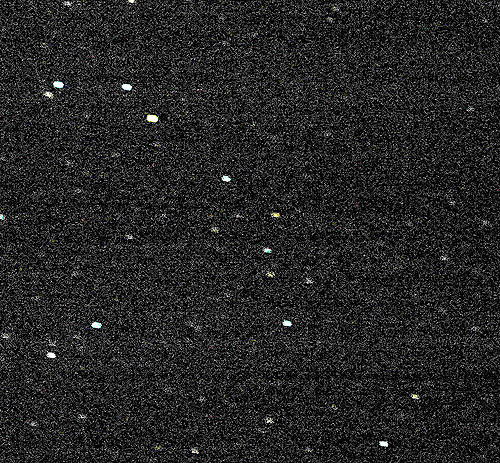 Stars-web.jpg