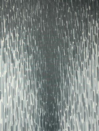 VertGrays-web.jpg