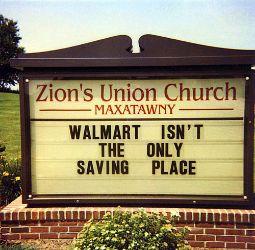 WalMartSign.jpg