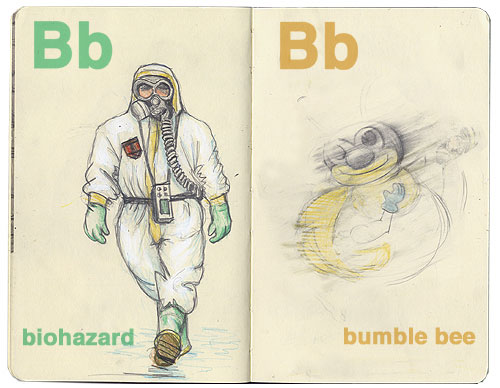 alphabet-b.jpg