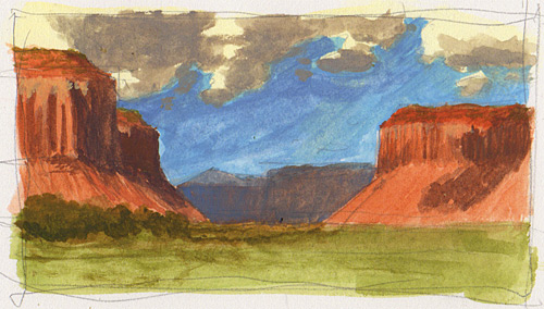 arches_needles_landscape.jpg