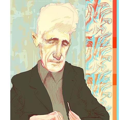 George_Orwell_Portrait.jpg