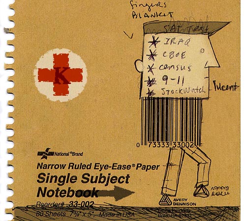 barcode-man.jpg
