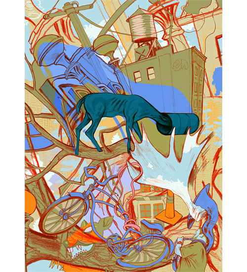 city_vs_nature.jpg