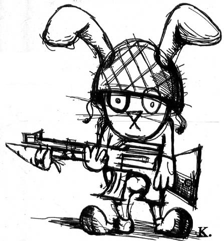easter-bunny.jpg