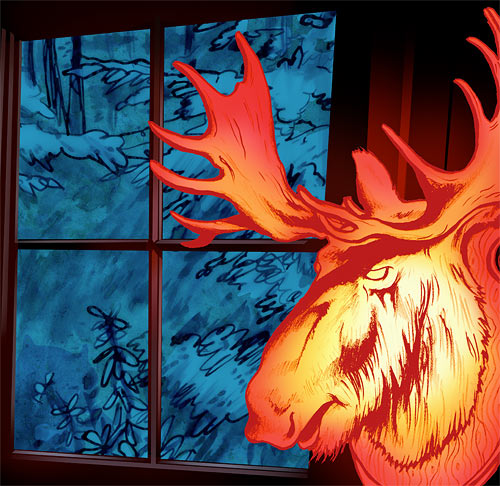 glowing-moose.jpg