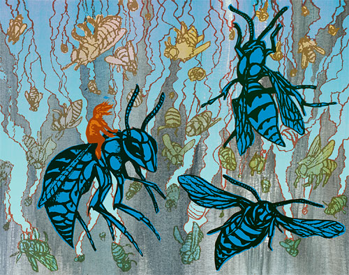 hornet_vs_bee.jpg