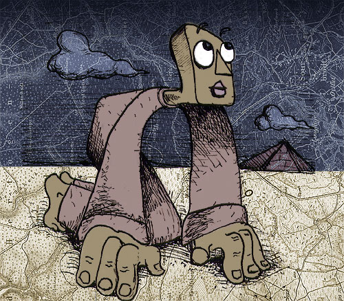 lost-prophet.jpg