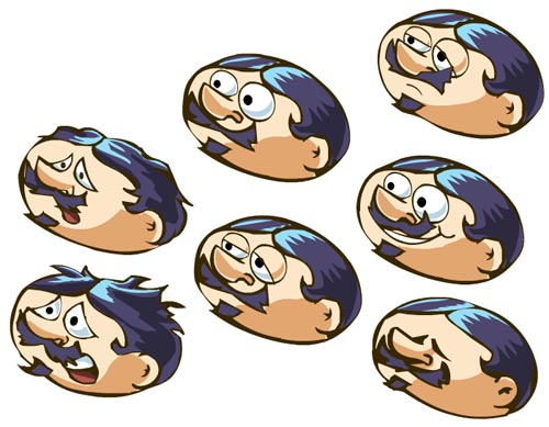 mario-heads.jpg