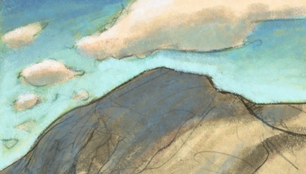 mountain_thumb.jpg