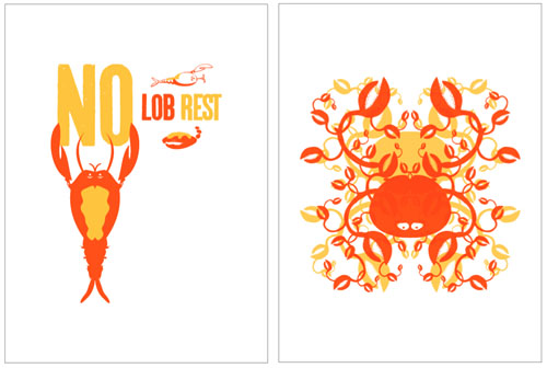 notlobster.jpg