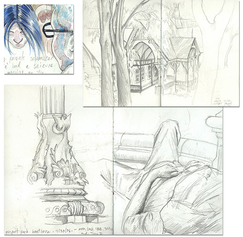 parks-sketching.jpg
