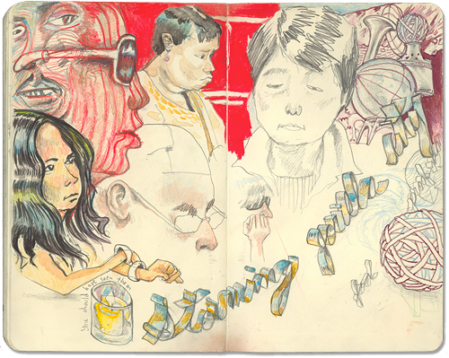 red_sketch_page.jpg