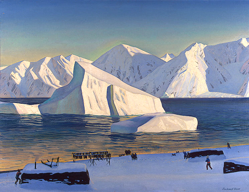 rockwell_kent.jpg