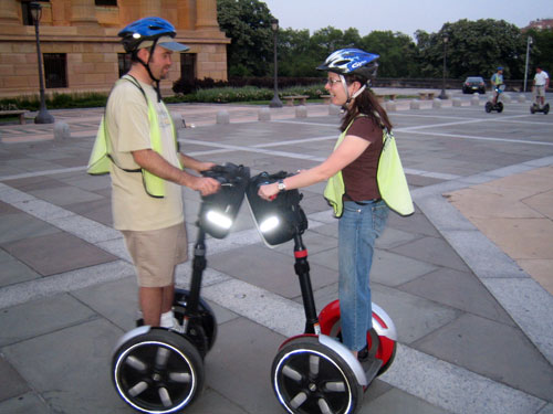 segway_24web.jpg