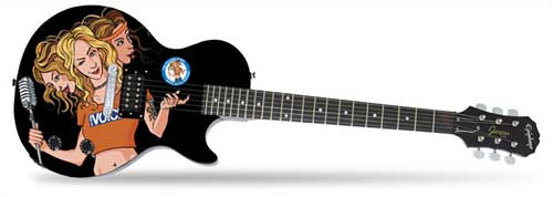 sirenguitar.jpg