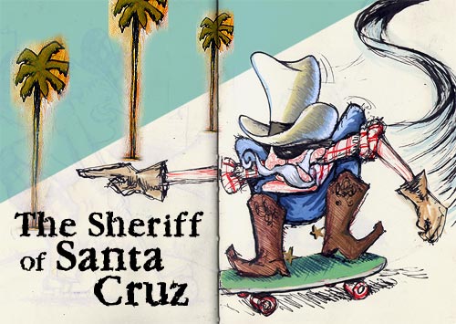 skatersheriff.jpg