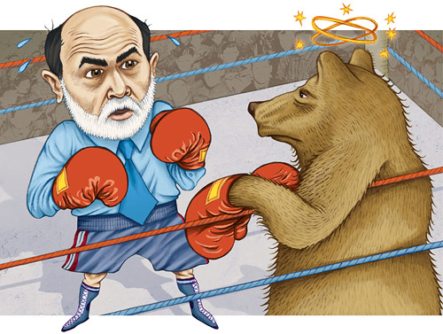 bernanke_boxes_bear.jpg