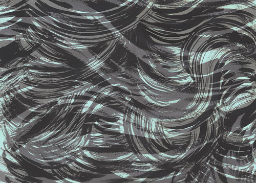 brushstrokes.jpg