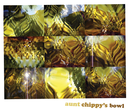 chippysbowl.jpg