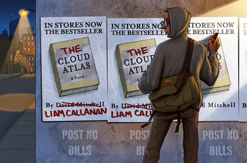 cloud_atlas_500.jpg