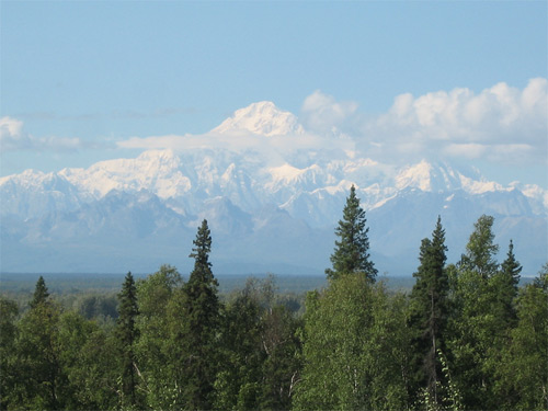 denali_sm.jpg