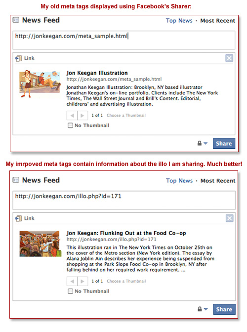 facebook_meta_tags.jpg