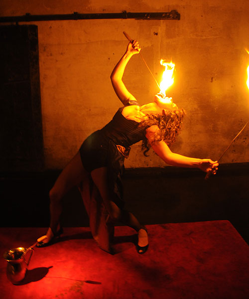 fire-eater2.jpg