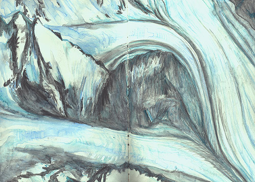 googearth-argentine-glacier.jpg