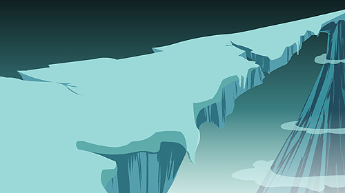 ice_bridge.jpg