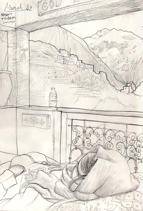 jebel_toubkal.jpg