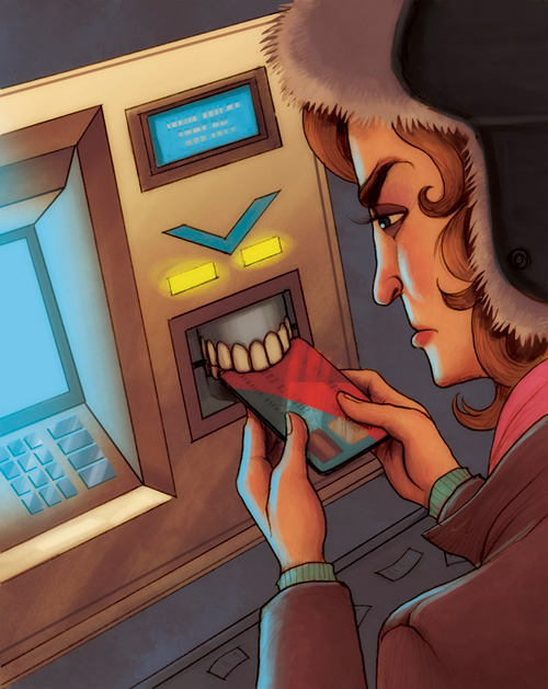 keegan_worstcase_atm.jpg