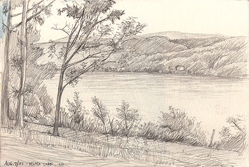 keuka_lake.jpg