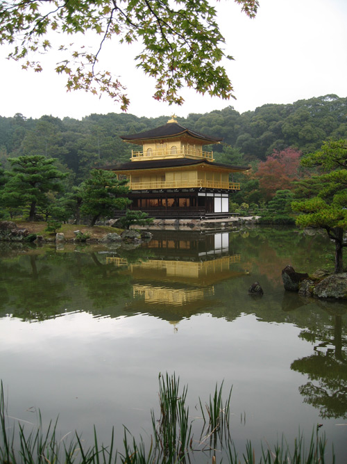 kinkakuji_sm.jpg