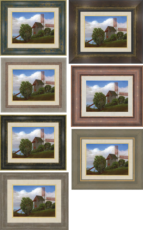 kon_windmill_frames.jpg