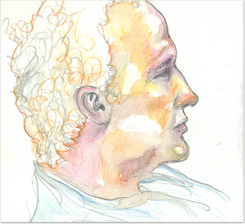 maine06-steve.jpg