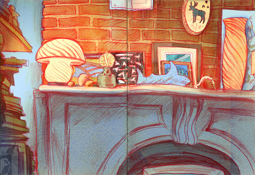 mantle.jpg