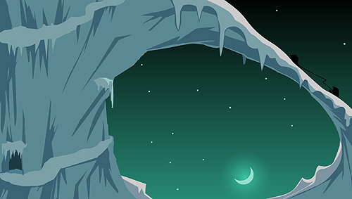 minuszero-snowscape.jpg